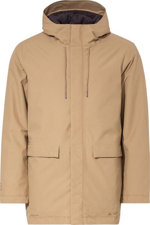 Image du produit Vaude Coreway (XXL)