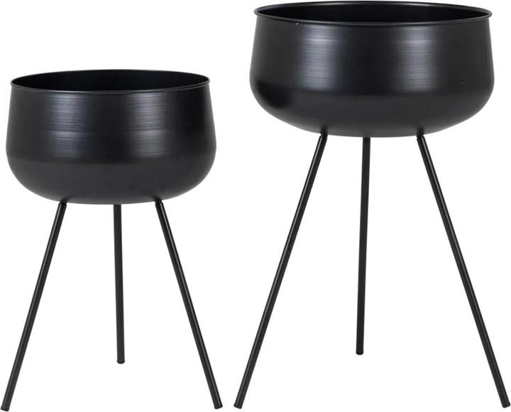Image du produit House Nordic Auria (34 cm)