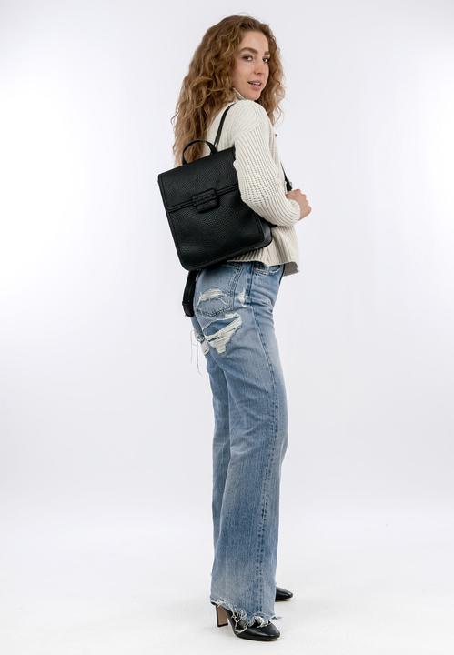 Actual product image Suri Frey Rucksack SFY Berly (6.75 l)