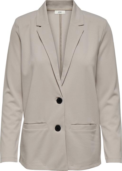 Produktbild JdY Longline Blazer (L)