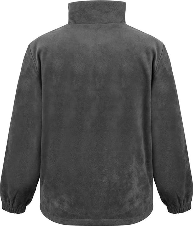 Image du produit Regatta - Haut polaire - Adulte (XXL)