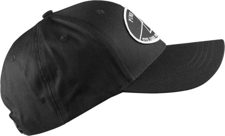 Image du produit Pink Floyd - Casquette de baseball THE DARK SIDE OF THE MOON - Adulte (Taille unique)