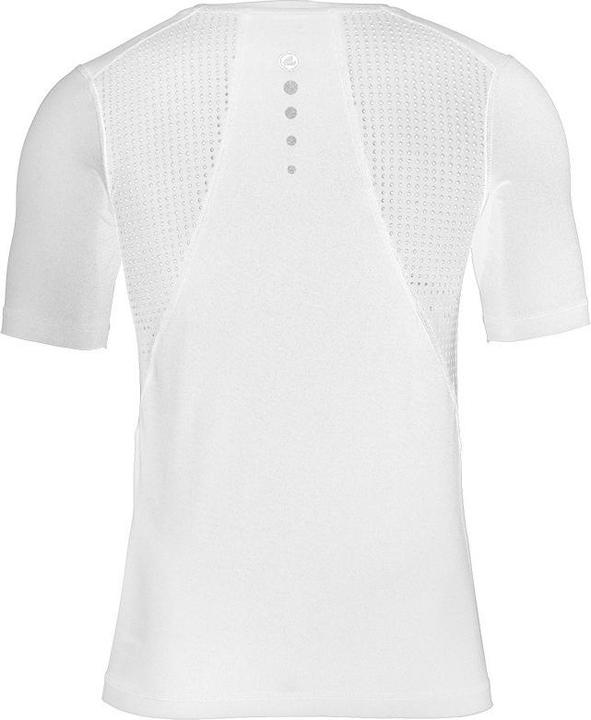 Immagine prodotto JAKO Compressione Maglietta 2.0 (L)