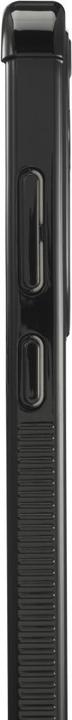 Image du produit Hama Extreme Protect (Samsung Galaxy S25+)