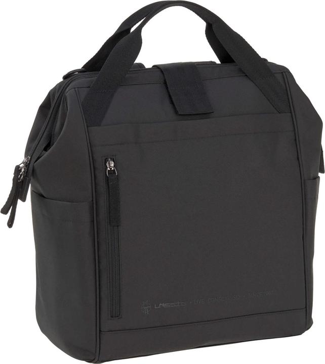 Actual product image Lässig Goldie Up