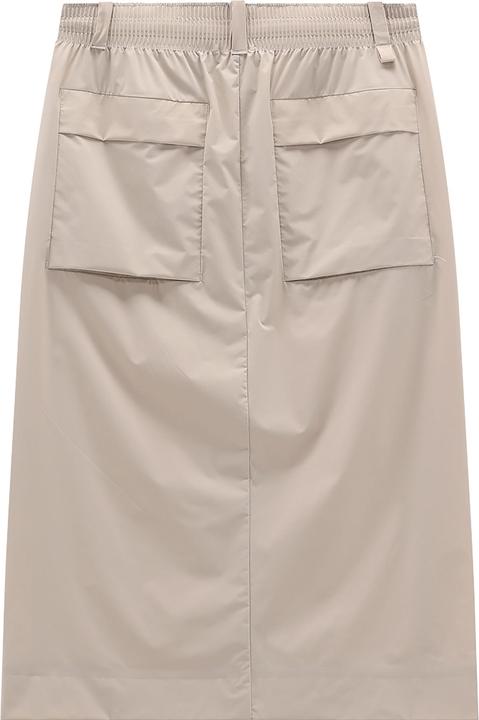 Image du produit Jeanne Baret Sumatra Chinos (S)