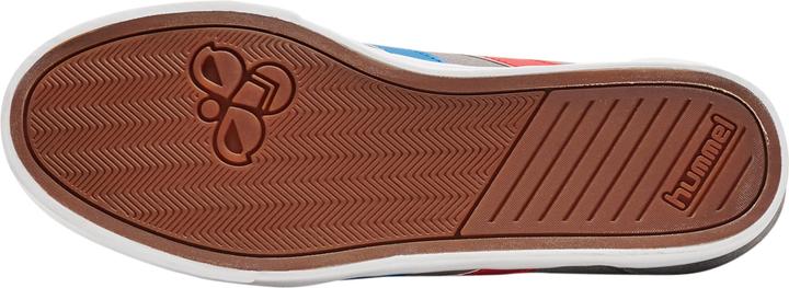 Actual product image hummel Slimmer Stadil Low (48)