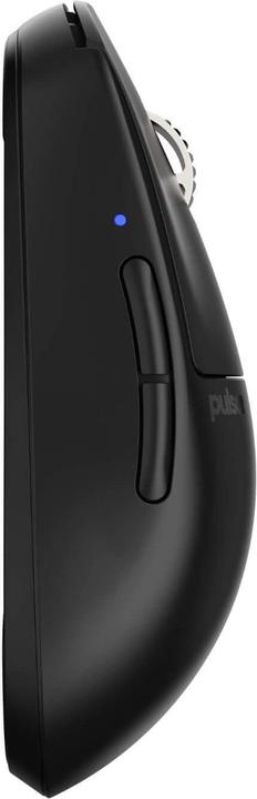 Immagine prodotto Pulsar Gaming Gears X2A eS - Taglia media 2 (Senza fili, Cablato)