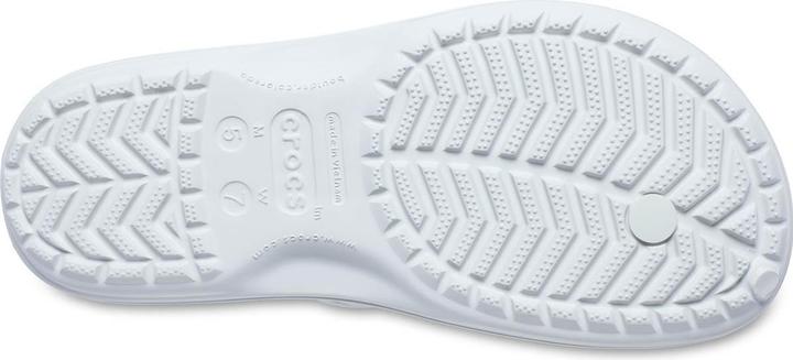 Immagine prodotto Crocs Infradito Crocband (39)