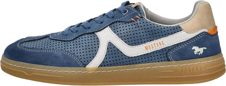 Produktbild Mustang Sneaker (41)