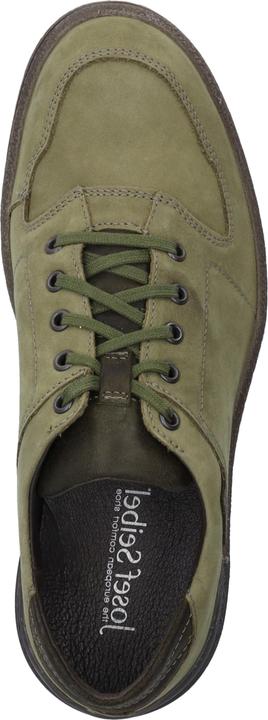 Image du produit Josef Seibel Emil 17 (42)