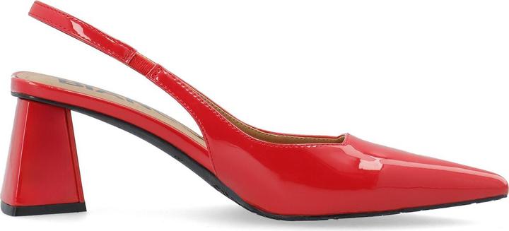 Produktbild Bianco BIAMARALYN Slingbacks (36)