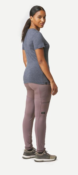 Actual product image Forclaz TRAVEL 500 (XL)