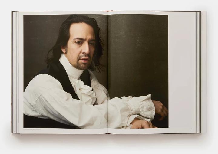 Produktbild Portraits 2005-2016 (Englisch, Leibovitz Annie, Alexandra Fuller, 2022)