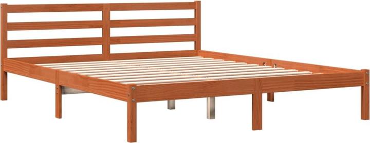 Image du produit VidaXL Joey (180 x 200 cm)