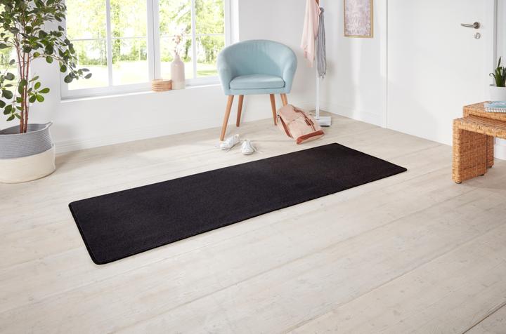 Actual product image Hanse Home Nasty (300 x 80 cm)