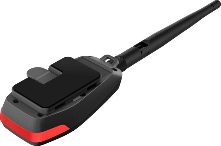 Immagine prodotto Sena Mesh Port Red