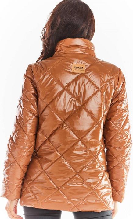 Image du produit Awama Veste modèle (L, XL)