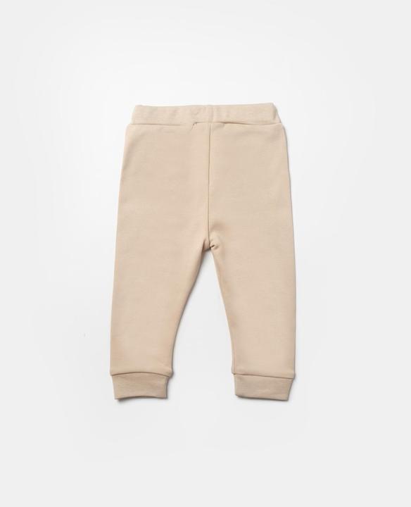 Actual product image BabyCosy 2 Pcs Pants (74)