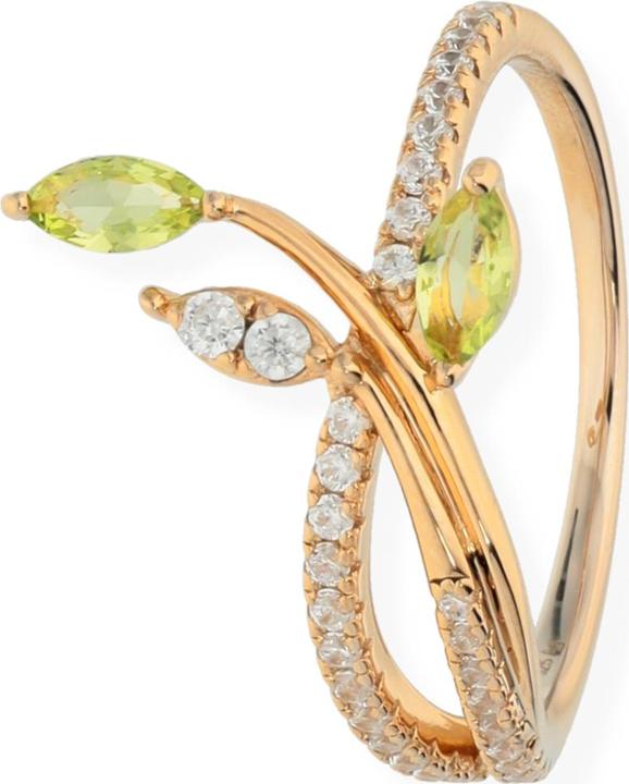 Immagine prodotto Carat Colorstone (50, 925 Argento)