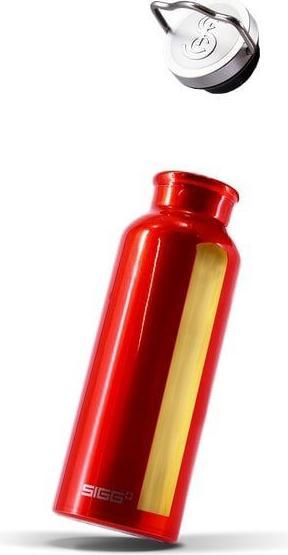 Produktbild Sigg Original (0.50 l)
