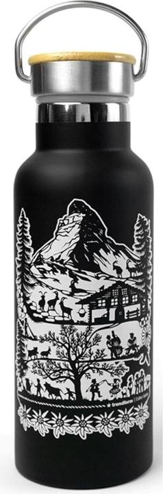Tradizione svizzera (0.50 l)