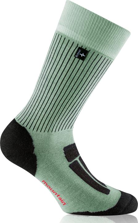 Produktbild Rohner Mountain Trekking (42 - 44)