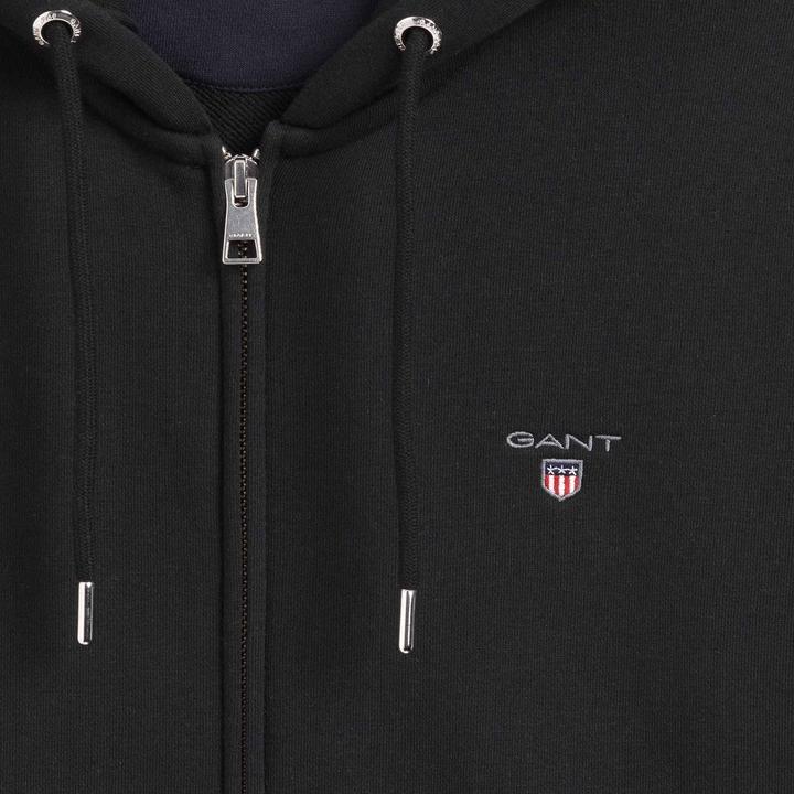 Immagine prodotto GANT Giacca Giacca originale con cappuccio (XXL)