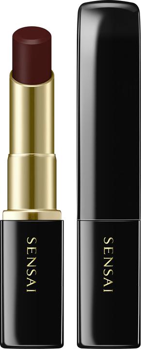 Produktbild Sensai Kanebo Lasting Plump Lipstick Refill LP12 (LP12 Brownish Mauve)