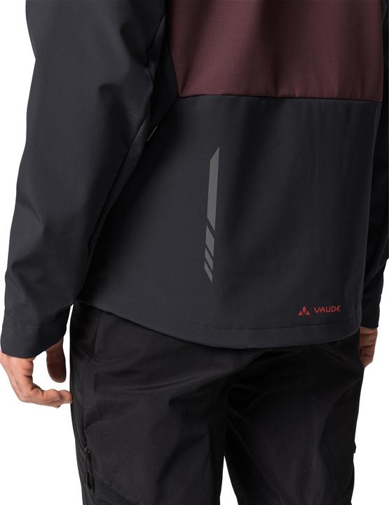 Produktbild Vaude Qimsa (M)