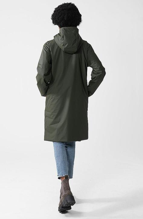 Immagine prodotto Rains 4393492 (S)