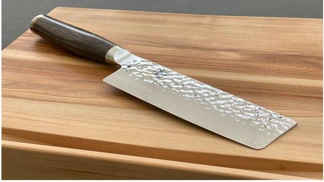 Produktbild Kai Shun Premier (14 cm)