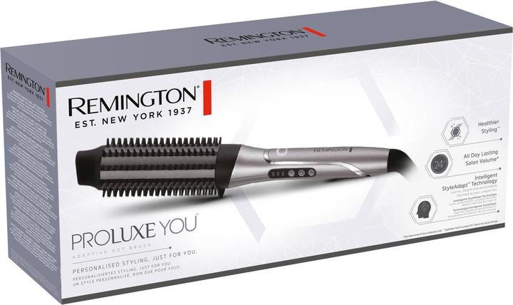 Immagine prodotto Remington Glättbürste CB9800 PROluxe You