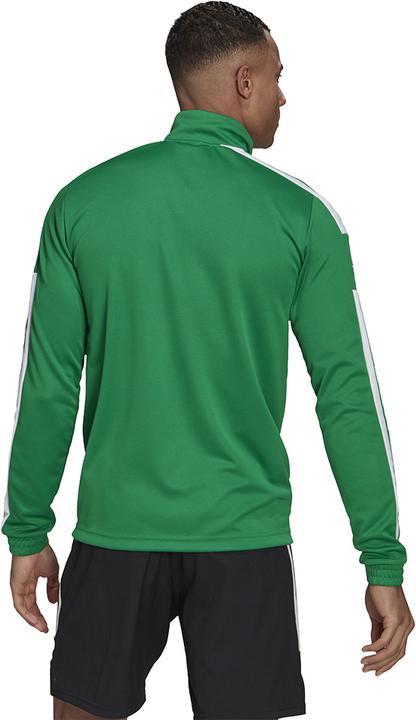 Image du produit adidas Débardeur D'Entraînement Squadra 21 (XS)