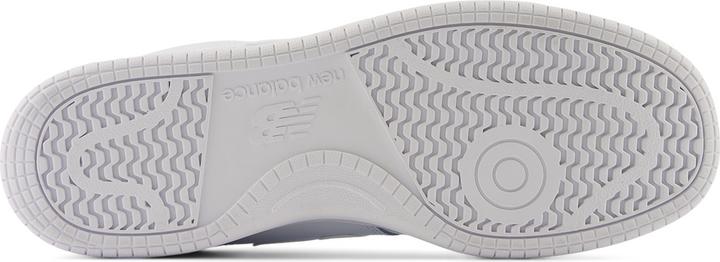 Actual product image New Balance BB80OOO (37)
