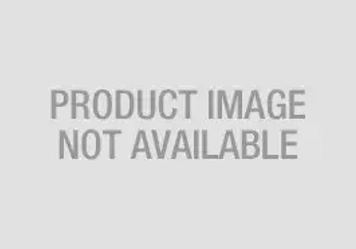 Produktbild Bobbi Brown Perfectly Defined Long-Wear Brow Pencil (Slate)
