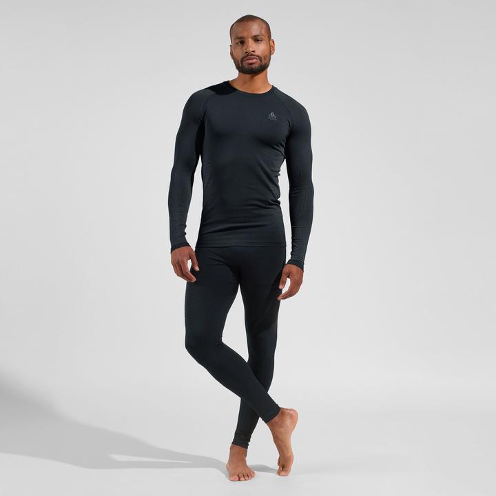 Actual product image Odlo Performance Warm (XXL)