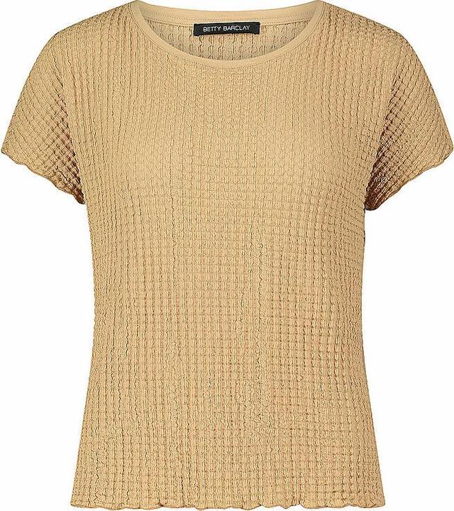 Actual product image Betty Barclay 24682559 (40)
