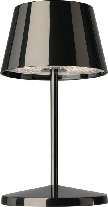 Produktbild Villeroy & Boch Seoul (250 lm)