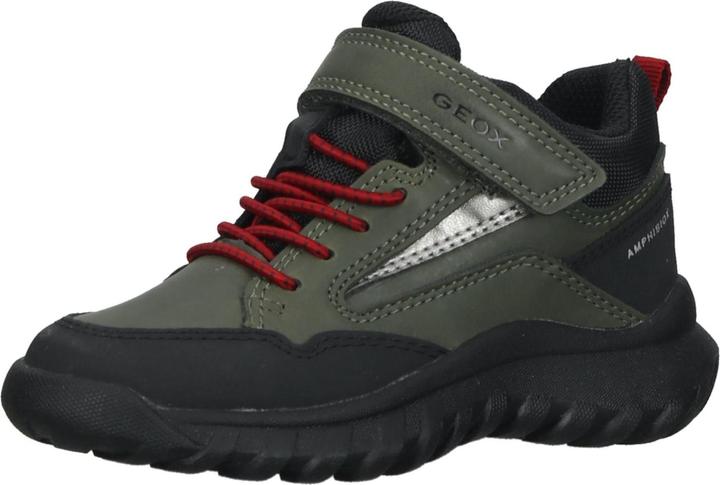 Geox 1553197 (37)