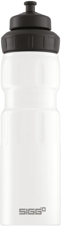 Produktbild Sigg WMB Sports (0.75 l)