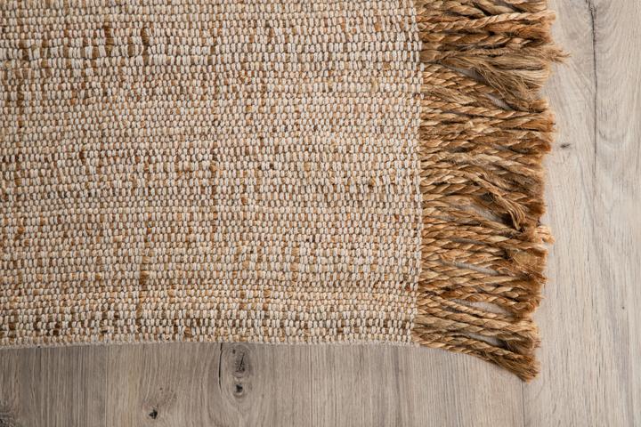 Produktbild Venture Home Emilio (180 x 230 cm)