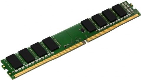 Produktbild Kingston ValueRAM (VPL) (1 x 8GB, 2666 MHz, DDR4-RAM, DIMM)