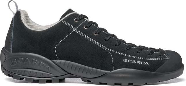 Image du produit Scarpa Mojito (42)