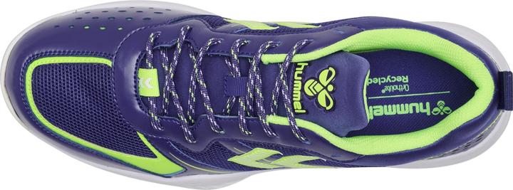 Produktbild hummel TEIWAZ 2.0 (41)
