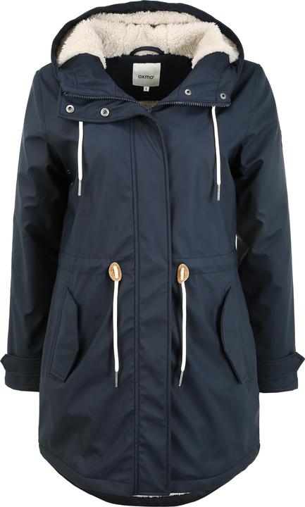 Oxmo OXJolina 21300078ME (XS)
