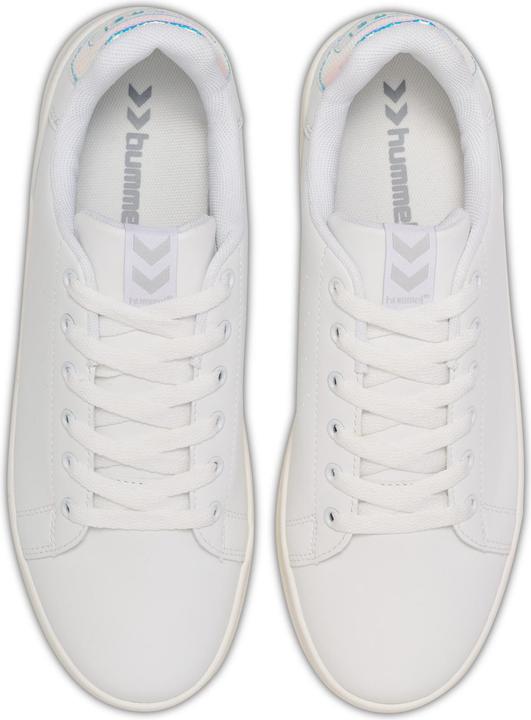 Image du produit hummel Busan Wmns Shine (40.5)
