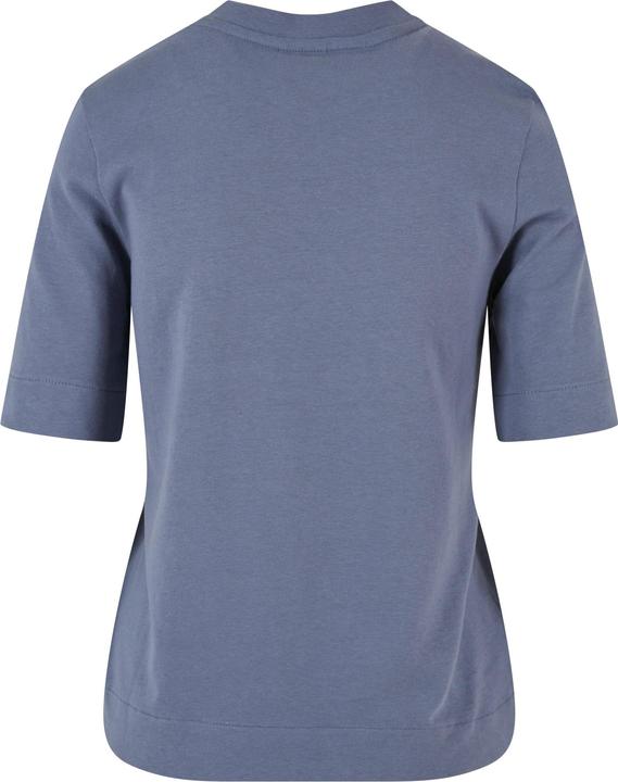 Immagine prodotto Urban Classics Maglietta di classe da donna - 137829 (3XL)