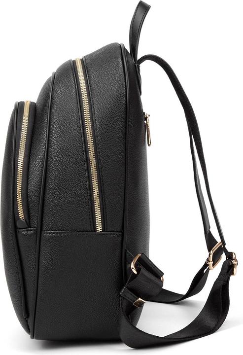 Image du produit Diana & Co 714-3Pt (1.75 l)
