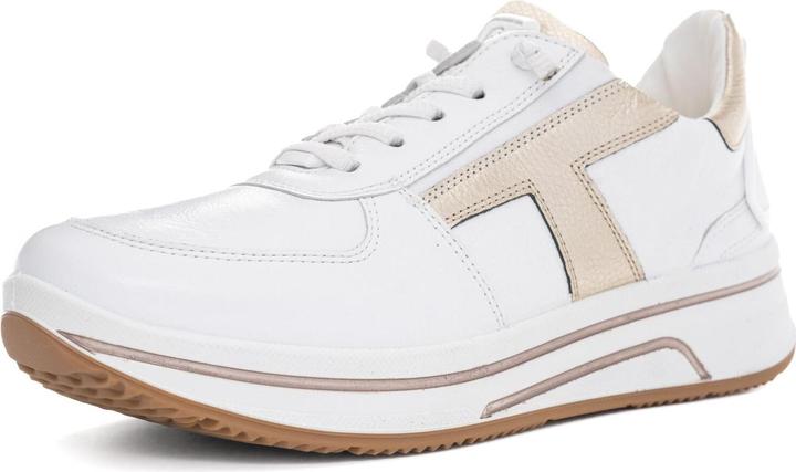 Produktbild Ara Sneaker (40)